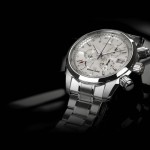 Grand Seiko