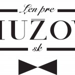 LenPreMuzov_logo