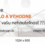 banner_1024x600