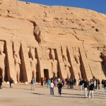 06.Abu-Simbel-chram-kralovnej-Nefertari