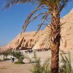 11.Abu-Simbel-exotiku-miesta-dotvaraju-palmy