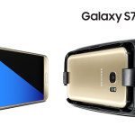 G1_S7_gold_Gear VR_2000x1000