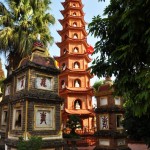 05.Hanoj-pagoda-Tran-Quoc-je-najstarsou-v-meste