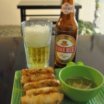 06.Hanoj-cerstve-jarne-rolky-a-Hanoi-beer