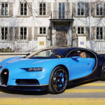 Bugatti_7