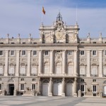 01.Kralovsky-palac-v-Madride