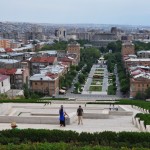 03.Jerevan-panorama-Jerevanu