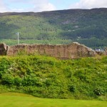04.Loch-Ness-Skotsko-je-krajina-plna-zrucanin