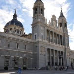 05.Najvacsia-katedrala-Madridu