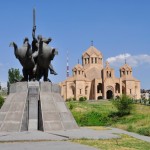 08.Jerevan-nova-no-vyznamna-katedrala