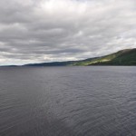 10.Loch-Ness-tajomne-a-slavne-jazero