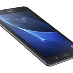 Samsung Galaxy Tab A 7.0 (2016)