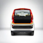 Shell Concept Car_Back – 5MB