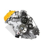 Shell Concept Car_optimised engine