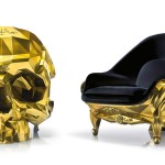 gold-skull-armchair1