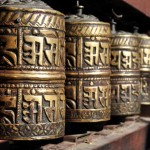 11.Patan-modlitebne-mlynceky