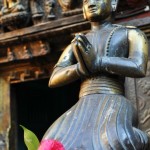 13.Patan-kvety-sa-obetuju-aj-socham