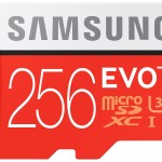 EVO Plus 256GB microSD card_01