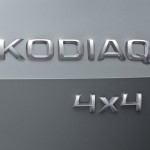 SKODA_Kodiaq_res