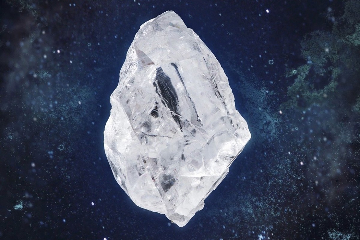 diamant (2)