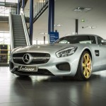 Lorinser_AMG_GT_front