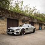 Lorinser_AMG_GT_front1