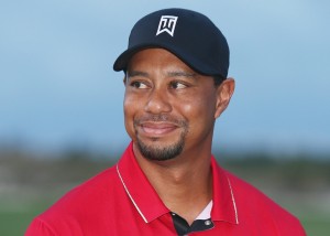 1. Tiger Woods – kópia
