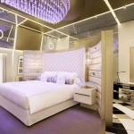 2. Excelsior-Hotel-Gallia-Katara-Suite-Master-Bedroom