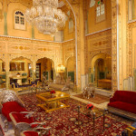 5. shahi-mahal-suite-raj-palace-jaipur-india