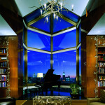 7. Four_Seasons_Hotel_New_York_Ty_Warner_Penthouse