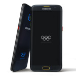 Galaxy S7 edge Olympic Edition_1