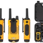Motorola