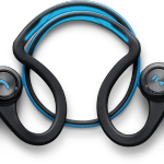 Plantronics BackBeat FIT.jpg