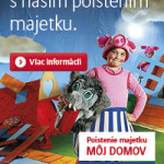 asp-poistenie-majetku_banner_200x300px