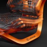 lexus-kinetic-seat-9