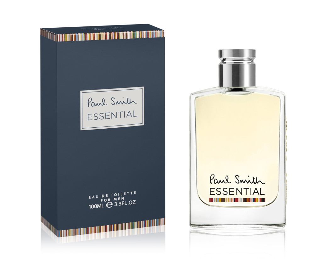 ps015a01_paul-smith_essential_100ml_packshot_front
