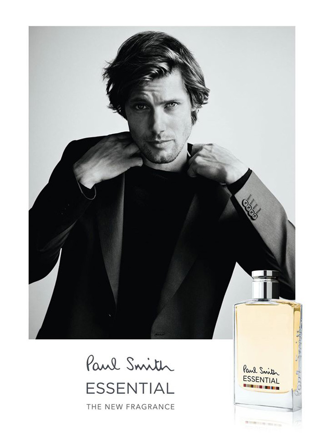 paul-smith-essential-fragrance-campaign-james-rousseau