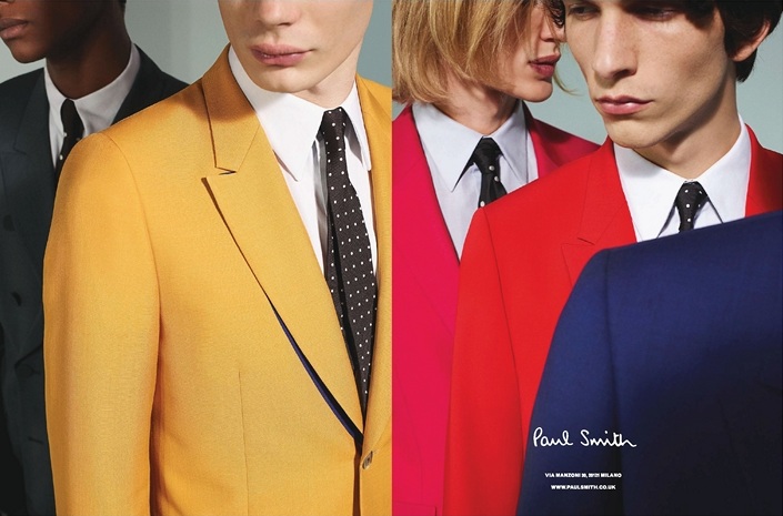 paul_smith_spring_summer_2013_campaign_paul_boche