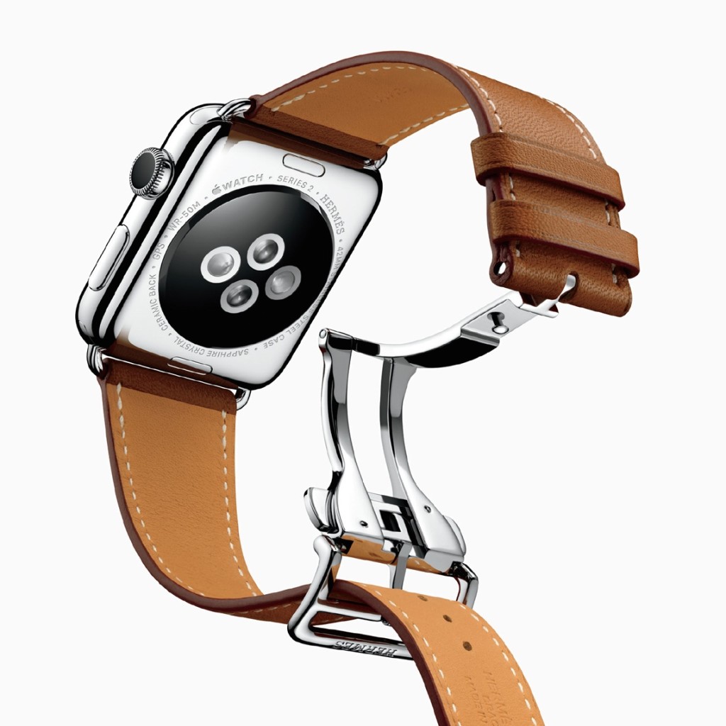 apple-watch-2-hermes-inline-02