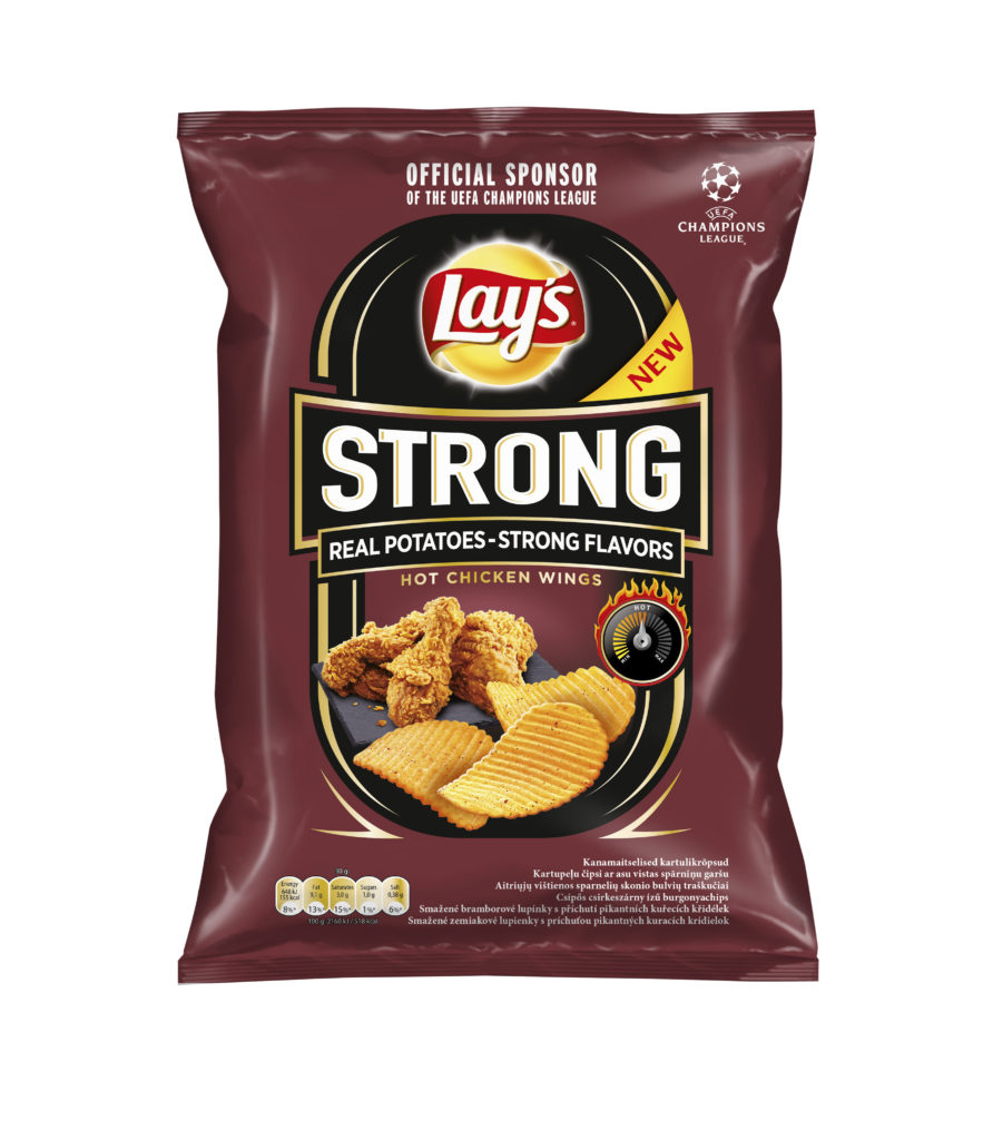 lays_relunch_papryka_90g_oytl