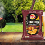 lays-a-chicken-wings