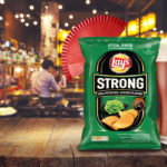 lays-wasabi