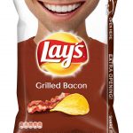16_PQ2741_Lays_Smiles_Bacon_150g_M_160817_3D