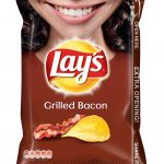 16_PQ2742_Lays_Smiles_Bacon_150g_F_160817_3D