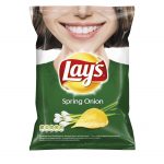 lays_relunch_papryka_90g_oytl