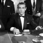 Sean Connery Casino (3)