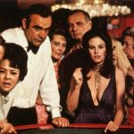 Sean Connery Casino (7)