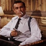 Sean Connery Casino (9)