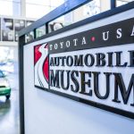 toyota-automobil-museum