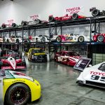 toyota_museum_motorsport_corner